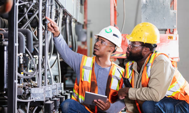 Best Affordable Electrician  in Lido Beach, NY